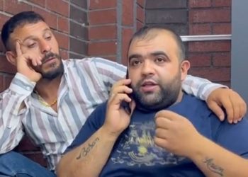 Sadık Dedecan kimdir, neden öldü? Toplumsal medya fenomeni Sadık Dedecan hayatını kaybetti