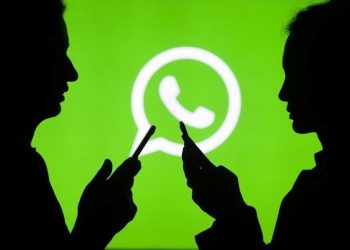 “Şaka” gayeli WhatsApp kümesi mahkemelik oldu | 10 yıl mahpus istemi