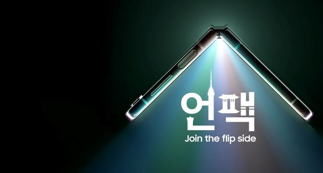 Samsung, Unpacked aktifliğiyle birçok yeni aygıtı tanıtacak (Samsung Unpacked 2023 ne vakit?)