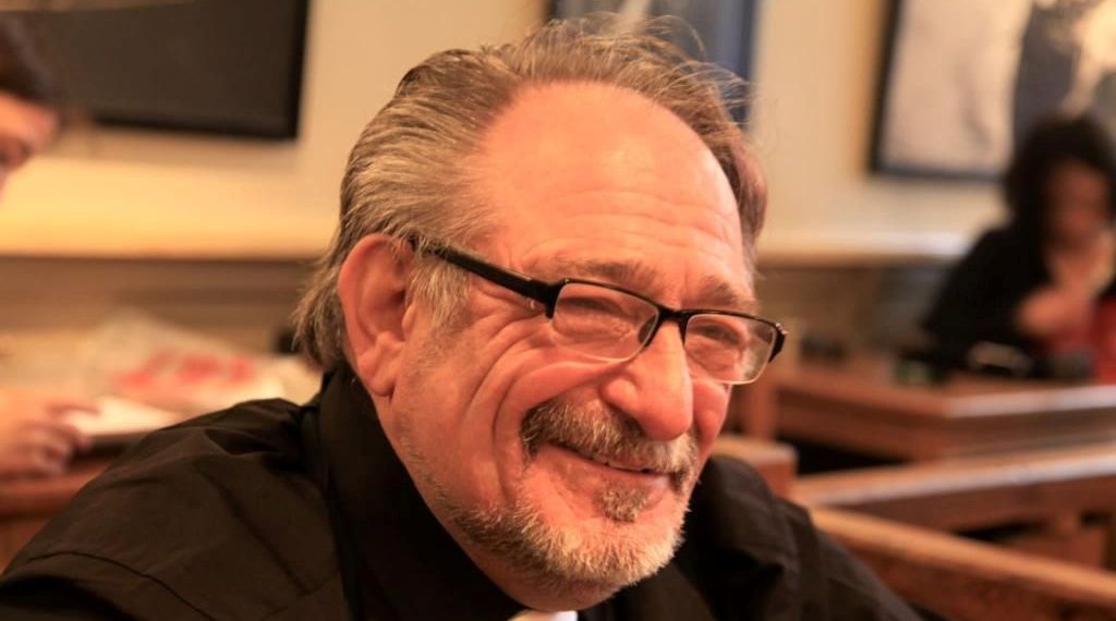 Sanatçı Baha Boduroğlu son seyahatine uğurlandı