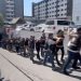 “Sarallar” operasyonunda 8 tutuklama