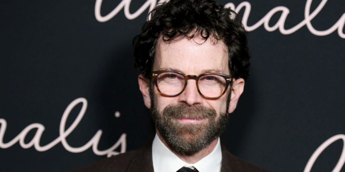 “Saraybosna’nın Kalbi” Onur Mükafatı, Oscar ödüllü Charlie Kaufman’a verilecek