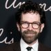“Saraybosna’nın Kalbi” Onur Mükafatı, Oscar ödüllü Charlie Kaufman’a verilecek