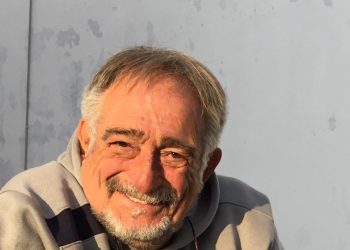 Şarkıcı ve bestekar Baha Boduroğlu hayatını kaybetti