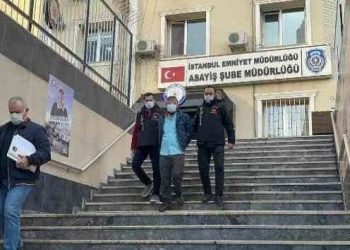 Satırlı cinayette mahkemeden 25 yıl mahpus kararı