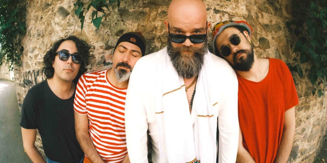 Sattas’dan “Dinleyiverin Gari”ye reggae yorumu