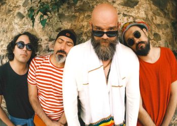 Sattas’dan “Dinleyiverin Gari”ye reggae yorumu