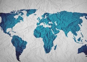 Self determinasyon nedir? Self determinasyon kavramının tarihi