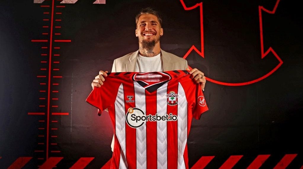 Şenol Güneş talimat verdi: Beşiktaş Lyanco’ya teklif yaptı