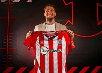 Şenol Güneş talimat verdi: Beşiktaş Lyanco’ya teklif yaptı