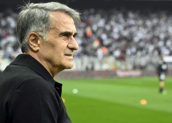 Şenol Güneş transfer istediği bölgeleri açıkladı