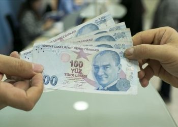 Seyyanen artırım nedir, ne demek? Memura seyyanen artırım nasıl uygulanacak?