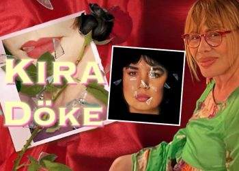 Sezen Aksu’dan yeni müzik muştusu