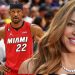 Shakira, NBA yıldızı Jimmy Butler ile anılıyor