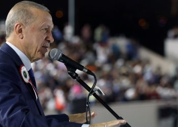 Sığınmacıların geri dönüşleri | Erdoğan: Terör atakları sürdükçe geri dönüşler vakit alacaktır