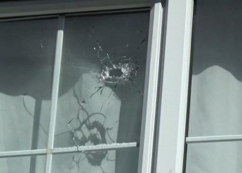 Silivri’de silahlı atak