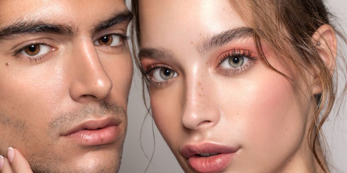 Siyah noktaları arındıran cilt bakım trendi: Fiddy metodu nedir?