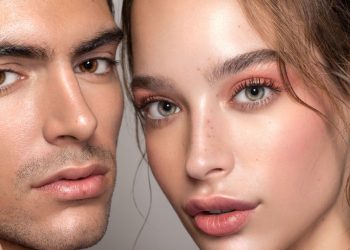 Siyah noktaları arındıran cilt bakım trendi: Fiddy metodu nedir?