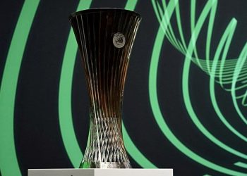 SON DAKİKA: Fenerbahçe’nin Konferans Ligi 2. ön eleme tipindeki rakibi belirli oldu