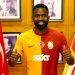 SON DAKİKA: Galatasaray, Bakambu transferinin maliyetini açıkladı