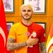 SON DAKİKA: Galatasaray, Icardi’nin maliyetini açıkladı