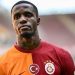 SON DAKİKA: Galatasaray, Zaha’yı renklerine bağladı: İşte alacağı fiyat