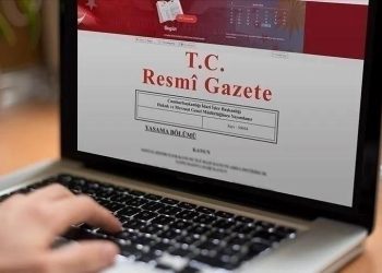 SON DAKİKA HABERİ: Beşeri tıbbi eserlerin fiyatlandırılmasında değişiklik Resmi Gazete’de