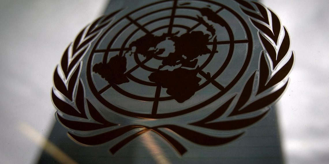 SON DAKİKA HABERİ: BM’den kutsal kitaplara akına ait değerli karar