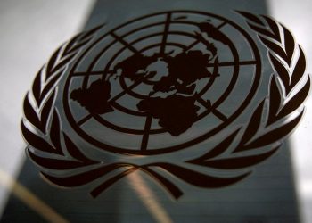 SON DAKİKA HABERİ: BM’den kutsal kitaplara akına ait değerli karar