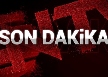 SON DAKİKA HABERİ: Kremlin’den Tahıl Muahedesine ait açıklama: Şu an için imkansız