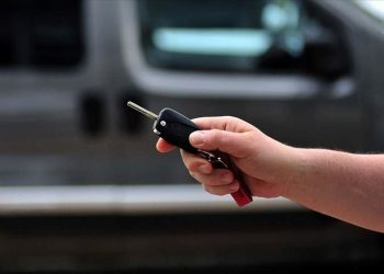 SON DAKİKA HABERİ: Resmi Gazete’de yayımlandı | İkinci el araçlar sıfır fiyatından yükseğe satılamayacak