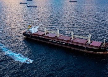 SON DAKİKA HABERİ: Tahıl muahedesinden çekilen Rusya’dan yeni karar