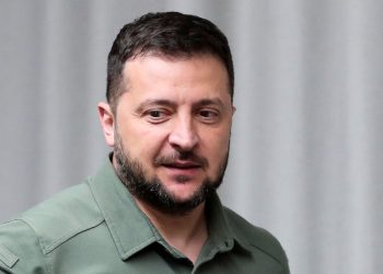 SON DAKİKA HABERİ: Zelenski’den Erdoğan ve Guterres’e tahıl muahedesi mektubu