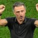 SON DAKİKA: PSG’nin yeni teknik yöneticisi Luis Enrique oldu