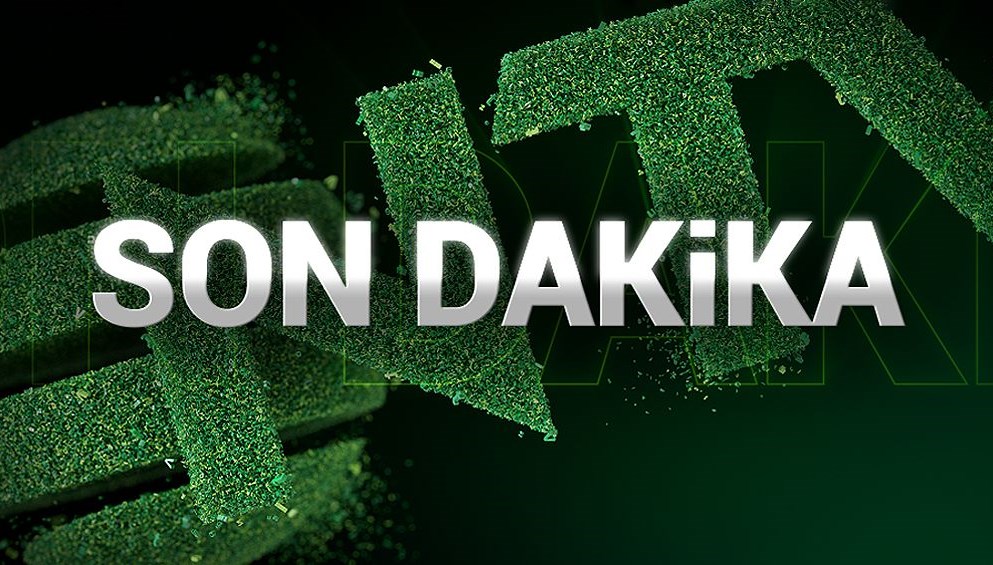SON DAKİKA: Galatasaray, Bakambu transferinin maliyetini açıkladı