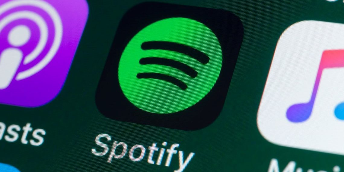 Spotify, ABD’deki kullanıcılarına artırım yaptı