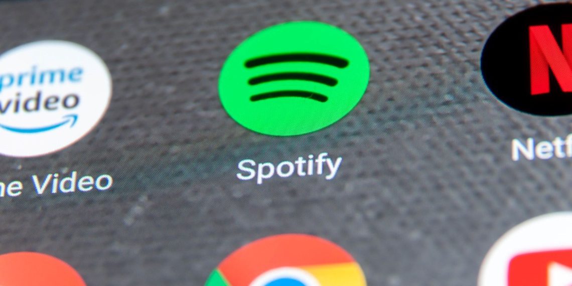 Spotify, Türkiye fiyatlarına artırım yaptı!