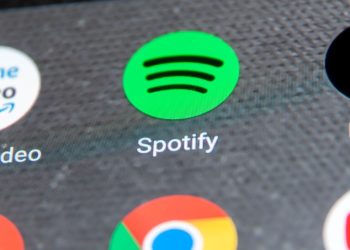 Spotify, Türkiye fiyatlarına artırım yaptı!