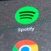 Spotify, Türkiye fiyatlarına artırım yaptı!