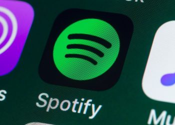 Spotify’dan premium aboneliklere artırım