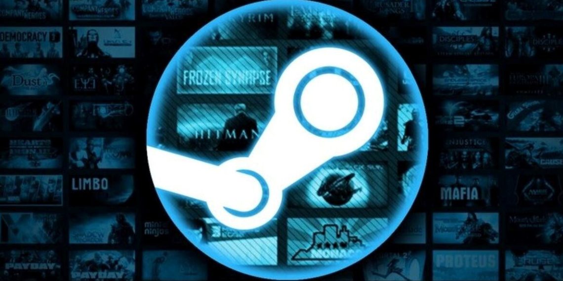 Steam yaz indirimleri ne vakit bitiyor? (2023 Steam temmuz ayı indirimleri)