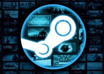 Steam yaz indirimleri ne vakit bitiyor? (2023 Steam temmuz ayı indirimleri)