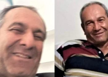 Su kuyusuna giren kardeşler hayatını kaybetti