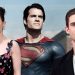 “Superman: Legacy” sinemasının takımına 3 yeni isim