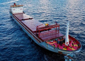 Tahıl muahedesi sona mı erecek? Rusya’dan açıklama