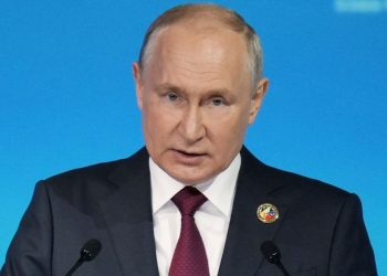 Tahıl muahedesinden çıkan Rusya’dan yeni karar