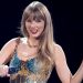 Taylor Swift’in konserinde hayranı erken doğum yaptı
