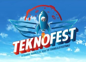 TEKNOFEST Teşebbüs Müsabakası müracaatları uzatıldı