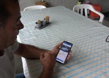 Telefonuna virüs bulaştı: 300 bin lirayı bir gecede çaldılar