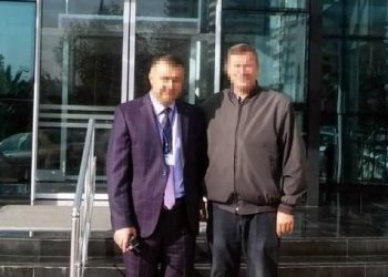 Temelsiz ceza kestiren fahri trafik müfettişlerine 3’er yıl mahpus istemi